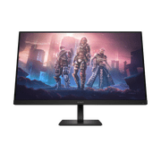 OMEN by HP 31.5 inch QHD 165Hz Gaming Monitor - OMEN 32q 31.5" QHD (2560 x 1440)
