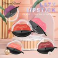 thumbnail image 3 of Lazy Lipstick Matte Beauty Waterproof Long-lasting Lip Liquid Lip Gloss Makeup, 3 of 5