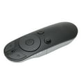 thumbnail image 2 of Clicker de Présentation, Télécommande de Présentation Simple pour École pour Carnet, 2 of 8