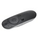 thumbnail image 2 of Presenter Remote Presentation Clicker Horizontal Stripe Road para Notebook para la escuela ANGGREK Otros, 2 of 8