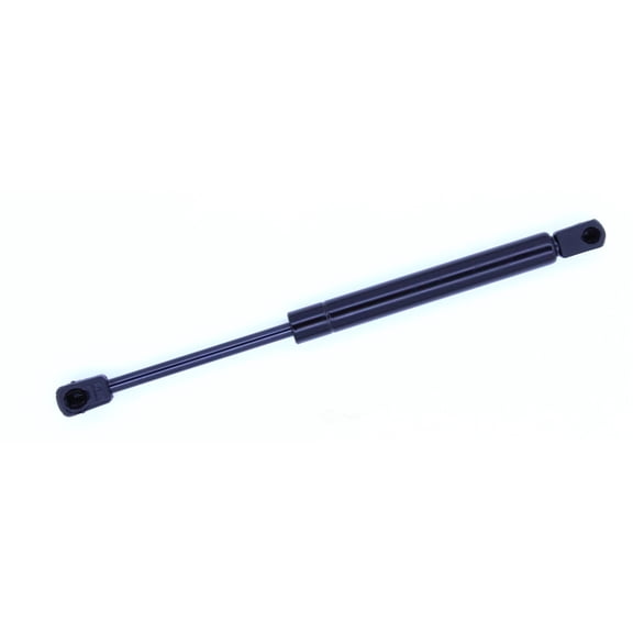 Tuff 614094 Trunk Lid Lift Support