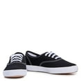 thumbnail image 5 of Keds Women's Champion Sneaker, 5 of 5