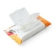 thumbnail image 5 of Toallitas de baño para perros Arm & Hammer, resistentes, con aroma a mango, 30 unidades, 5 of 5