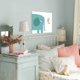 thumbnail image 2 of Cuadro Canvas Decorativo Para, 2 of 4