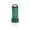 Green, variant on LEHOZIHEQ Non Scratch Oven Hob Cleaner, Multi-Surface Cleaning Tool - Removes Paint, Caulk, Adhesive from Windows, Glass, Tiles, Floors & Stove Tops