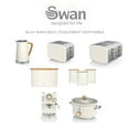 thumbnail image 4 of Swan Nordic Pump Espresso Coffee Machine, 4 of 4