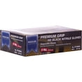 thumbnail image 3 of Premium Guard Nitrile Grip, Gloves per box 50, 3 of 6