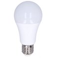 thumbnail image 1 of Bombilla LED inteligente PC WIFI Bombillas de ahorro de energía que cambian de color Control de aplicación móvil AC220V‑240V 9W, 1 of 8