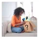 thumbnail image 3 of Precio Especial Oficial Random Electronic Blind Box, 3 of 4