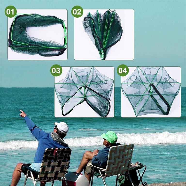 beach fishing nets for sale Decorative Net 5x10 ft,YuanDe 2 Pack Large Aqua Picture Fish Net, Wall Photo Hanging Fishnet Nautical Mermaid Pirate Ocean Themed Hawaii Under The Sea Party Decorations : Sports Pair it with seashells 6.5 x 33 ft /10