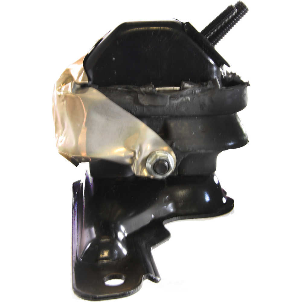 Pioneer Automotive Industries 605484 Pioneer Engine Mount