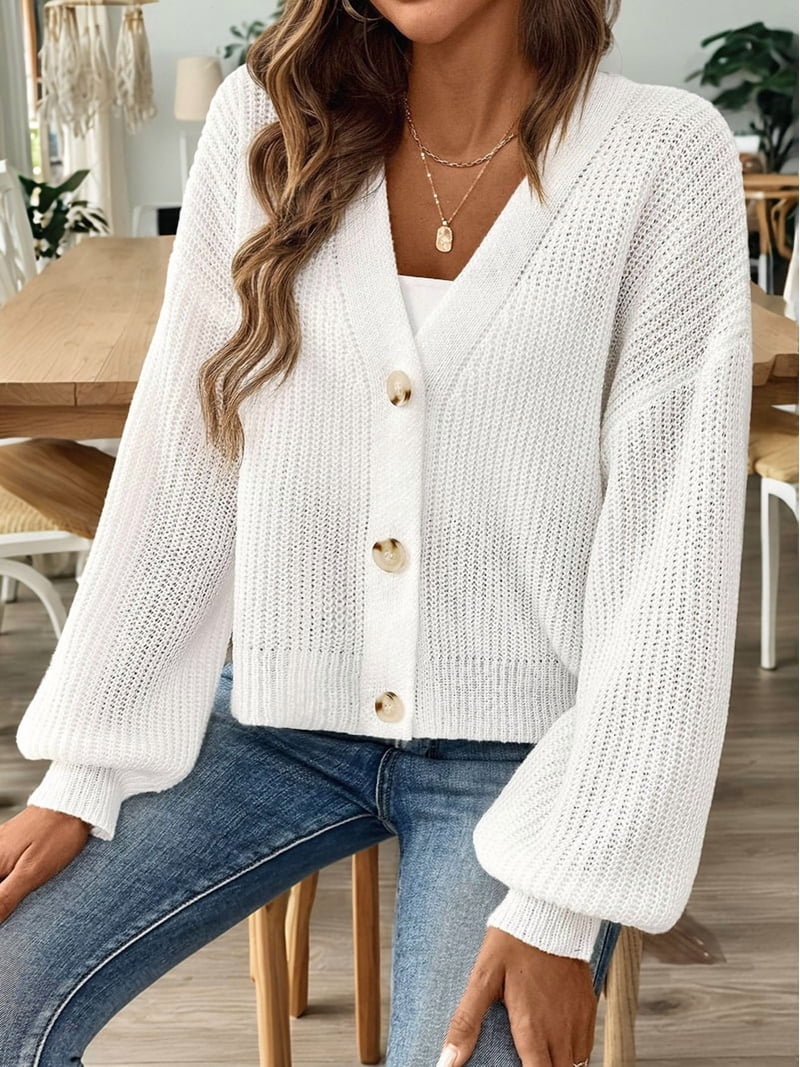 Amperemetre ancien d'occasion - Collection