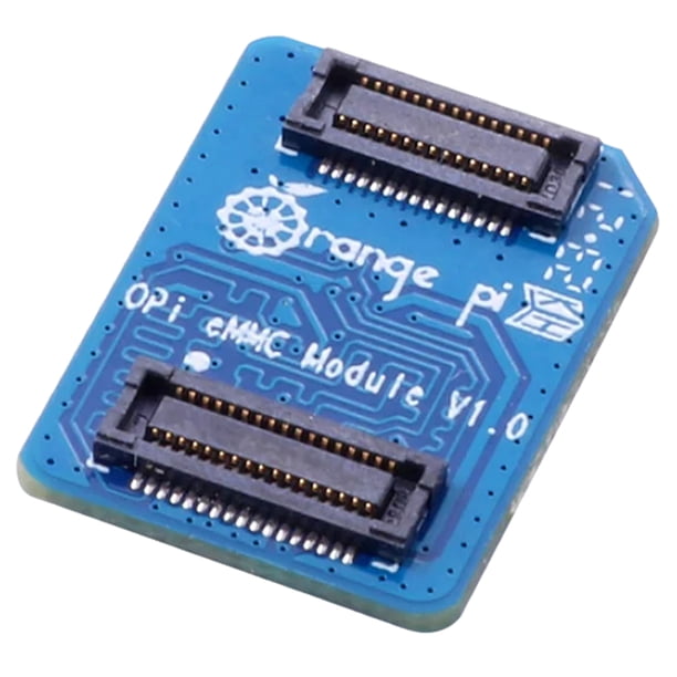 Módulo EMMC de 256 GB 3D NAND con Alta Velocidad de Lectura y Escritura ...