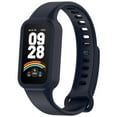 thumbnail image 1 of Smart Sports Bracelet with Integrated Silicone Strap, Seamless Design, Soft Silicone, All-Day Wear, Smart Tracking, Fit for Workouts, 1 of 5