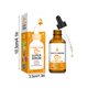 thumbnail image 3 of 30ml/1fl.oz Face Care Firming Care Hydrating Nourishing Firming Care, 3 of 8