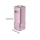 thumbnail image 3 of ¡Precios Locos!, Máquina de aromaterapia recargable - Difusor automático temporizado - Máquina de aromaterapia para el hogar - Máquina de aromaterapia para automóviles y hoteles Akmoler, 3 of 9