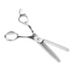 thumbnail image 1 of Tijeras de Pelo Sunnimix Profesional Tijeras de Adelgazamiento del Cabello 18cm, 1 of 8