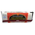 thumbnail image 1 of Rubbins Gluten free BBQ Rice Crackers, 1 of 2
