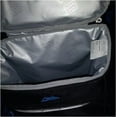 thumbnail image 3 of Arctic Zone Black 18 Can Cooler Backpack, 3 of 3