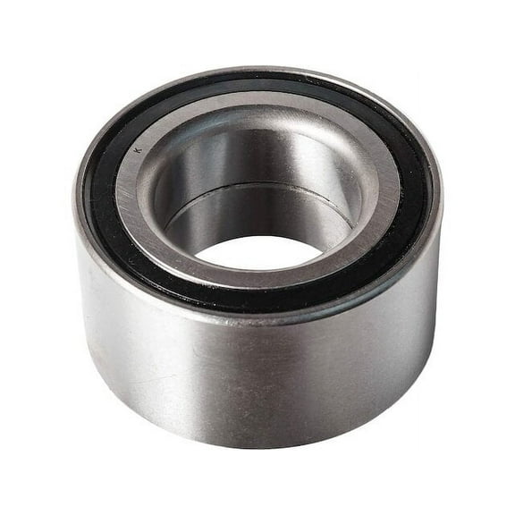 Front Wheel Bearing - Compatible with 1988 - 1999 Volkswagen Golf 1989 1990 1991 1992 1993 1994 1995 1996 1997 1998