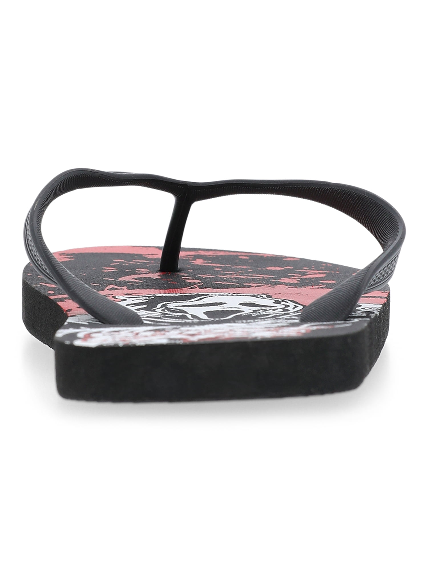 Ghostface Men's Flip-Flops