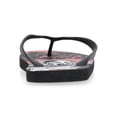 thumbnail image 3 of Ghostface Men's Flip-Flops, 3 of 6