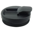 thumbnail image 6 of Nutri Ninja 18 oz, 24 oz, 32 oz Cups with Spout Lids Replacement Parts 427KKU450 483KKU486 407KKU641 528KKUN100, 6 of 8