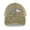 Khaki, variant on Possum Wine Red Baseball Cap for Men Women, Adjustable Snapback Hats Trucker Hat