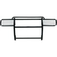 thumbnail image 2 of TrailFX 81301 TFX Grille Guards GRILL GUARD, 2 of 2