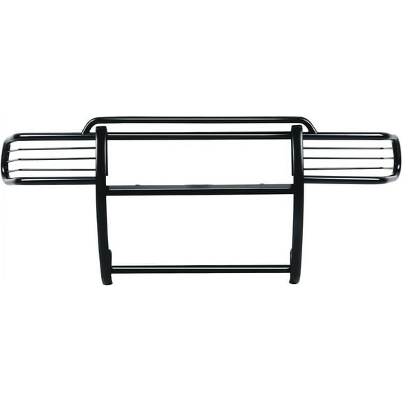 TrailFX E0019B TFX Grille Guards GRILL GUARD