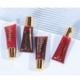 thumbnail image 4 of Peel Off Lip Stain Long Lasting Waterproof Lip Gloss Lip, 4 of 8
