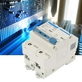 View all media