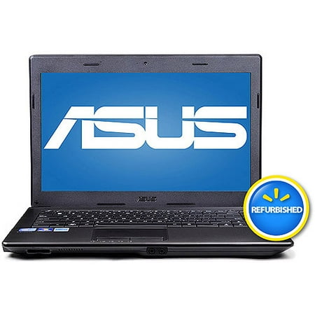 asus 14 inch led notebook with r walmart asus 14 inch led notebook with r walmart