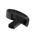 thumbnail image 4 of Asiento delantero izquierdo elevación inclinación palanca jale para VW MK4 Bora Caddy Polo Abanopi Manija de ajuste del asiento, 4 of 6