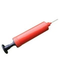 thumbnail image 2 of CHUANK 4Pcs Hand Pump Air Pump for Balls Soccer Ball Pump, 2 of 4
