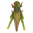 thumbnail image 5 of Design Toscano Ricochet the Grasshopper Statue, 5 of 6