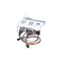 thumbnail image 1 of Ranco Dual Pressure Control, 1 of 3