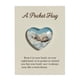 thumbnail image 1 of Cute Theme Pocket Gift Card Decoration, 1 of 1