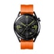 thumbnail image 2 of Correa de reloj para Huawei Watch GT 3 GT2e GT2 GT2 Pro correa de reloj, 2 of 8