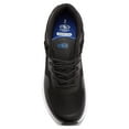 thumbnail image 2 of Athletic Works Men's Cree Athletic Shoe, 2 of 4