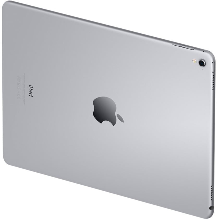 Apple 9.7-inch iPad Pro Wi-Fi + Cellular - tablet - 32 GB Apple 9.7-inch iPad Pro Wi-Fi + Cellular - tablet - 32 GB