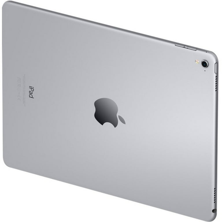 iPad Pro 9.7インチ 32GB ゴールド Wi-Fi Apple 9.7-inch iPad Pro Wi-Fi + Cellular - tablet - 32 GB