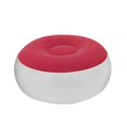 thumbnail image 2 of Moderno sofá inflable de ocio para el hogar con pedal., 2 of 8