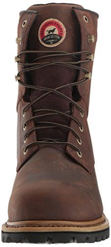 irish setter 83834