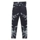 thumbnail image 1 of Mallas de entrenamiento sin costuras para mujer, con realce de glúteos, cintura alta, control de abdomen, transpirables, suaves, para correr y fitness, YJK02 SL411 L, 1 of 15