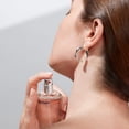 thumbnail image 4 of Perfume RollerBall Clinique Happy 10 ml para mujer, 4 of 5