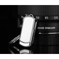 thumbnail image 4 of Clé Usb 2.0 Étanche 32 Go, Clé Usb pour Voiture, 4 of 4
