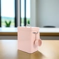 thumbnail image 3 of FONWILYO 1Set Laundry Powder Dispenser in Nordic Style for Home Use and Giving, 3 of 6