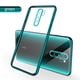 thumbnail image 1 of Para Xiaomi Redmi Note8 Pro funda transparente suave 10Pro chapado Note10 TPU teléfono Poco 11 para Xiomi Redmi Note 13 9s 9 8 pro funda Tan Jianjun unisex, 1 of 2