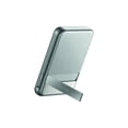 thumbnail image 5 of EcoFlow Rapid Magnetic Power Bank 5000mAh, 5 of 5
